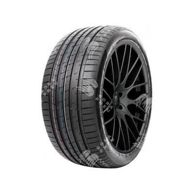 Lanvigator Catchpower 235/50 R19 103Y