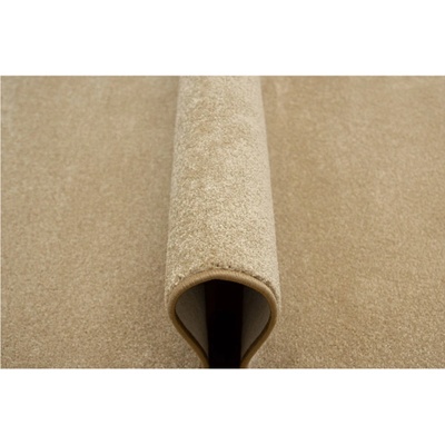 Nej-koberce Galaxy 68 pískový/béžový