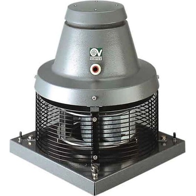 Vortice Tiracamino TC 10 M