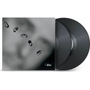 Gabriel Peter - Up LP