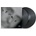 Gabriel Peter - Up LP