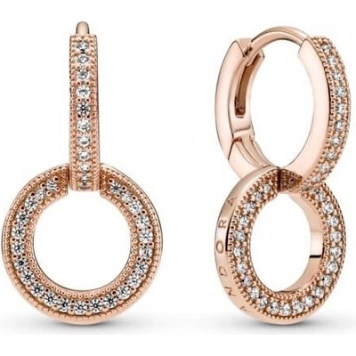 Pandora Rose 289052C01
