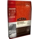 Acana Heritage dog sport & agility 11,4 kg