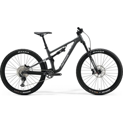 Merida One Forty 500 2024