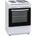 Finlux FXC 622M