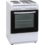 Finlux FXC 622M