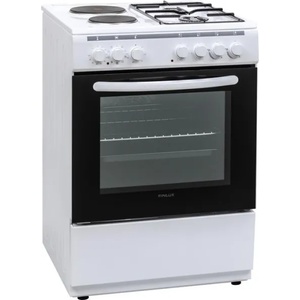 Finlux FXC 622M