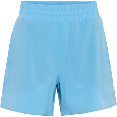 Kari Traa Дамски къси панталони Kari Traa Women's Ane 2.0 Shorts - Ocean - размер XL (112-3965-0215)