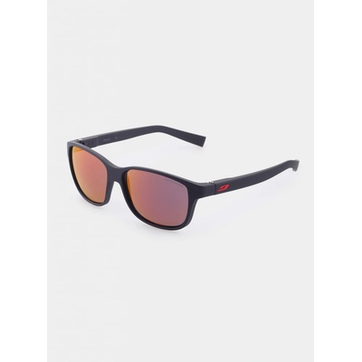 Julbo Powell SP3 CF – Zboží Dáma