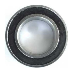 Enduro Bearings Лагер Enduro лагер 61806 LLU/LLB A5 CN Abec 5 - 30x42x7 мм