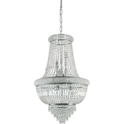 Ideal Lux DUBAI 215969