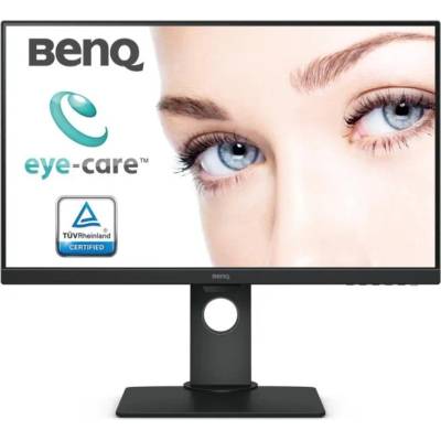 BenQ BL2780T 9H.LGYLA.FPE