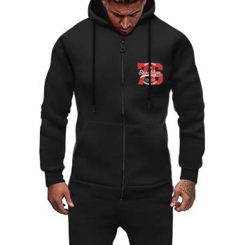 Ватиран суичър a65. p7. b