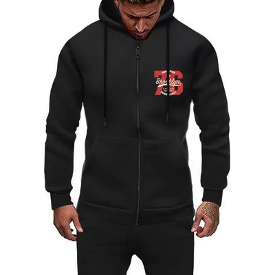 Ватиран суичър a65. p7. b