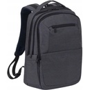 Batoh Rivacase 7765 16" black