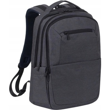 Batoh Rivacase 7765 16" black