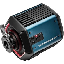 Thrustmaster T818 - Sada pro montáž do kokpitu