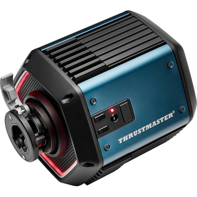 Thrustmaster T818 - Sada pro montáž do kokpitu