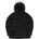 Mazine Дамско зимно яке Mazine Women's Waves Quilt Puffer Jacket Winter jacket - Black (104-5567-0112)