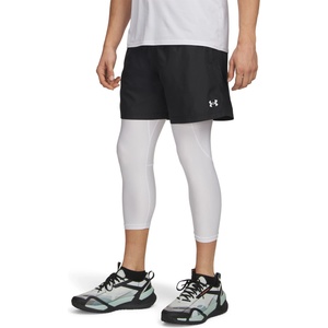 Under Armour Woven 7 inch l