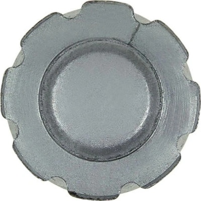 Zadní krytka startéru AS-PL SBR0127S