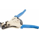 Xtline P17513