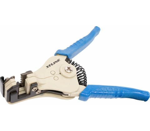 Xtline P17513