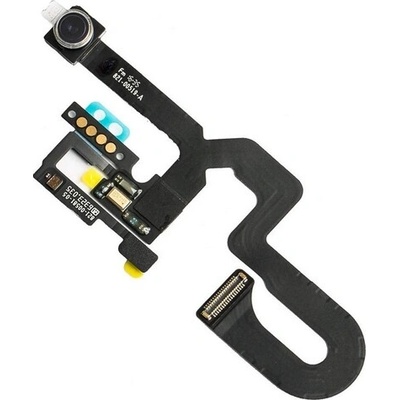 Flex iPhone 7 Plus - Predná kamera + Proximity senzor
