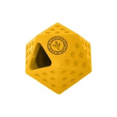 Kiwi Walker geometrická na maškrty 6 cm