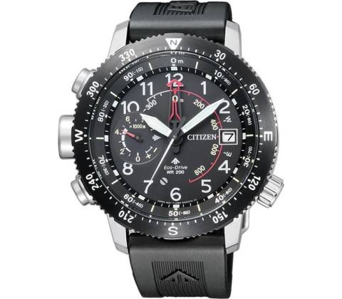 Citizen BN4044-15E