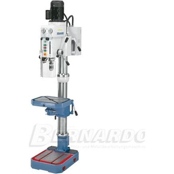 Bernardo GB 30 S