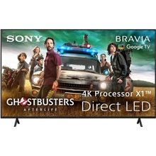 Sony Bravia KD-50X75WL