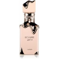 LATTAFA Eclaire EDP 100 ml Parfum