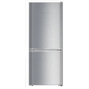 Liebherr CUele231