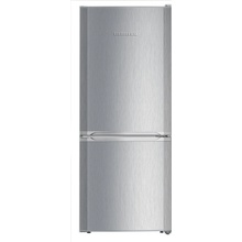 Liebherr CUele231
