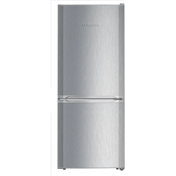 Liebherr CUele231