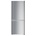 Liebherr CUele231