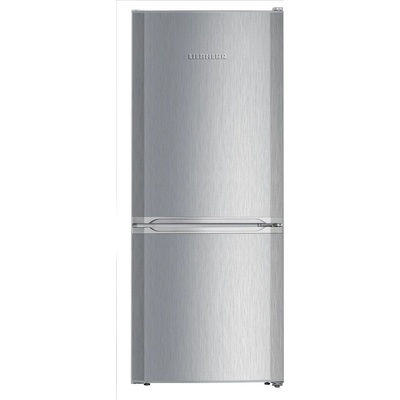 Liebherr CUele231