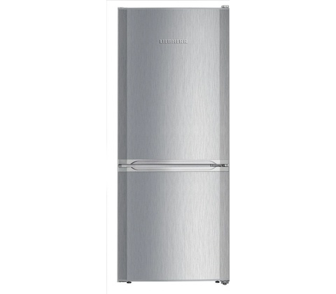 Liebherr CUele231