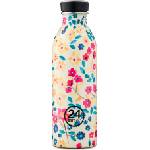 24Bottles Бутилка за вода Urban Bottle Silk 500 мл (269)