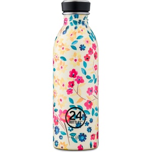 24Bottles Бутилка за вода Urban Bottle Silk 500 мл (269)