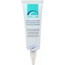 Sebclair krém 30 ml