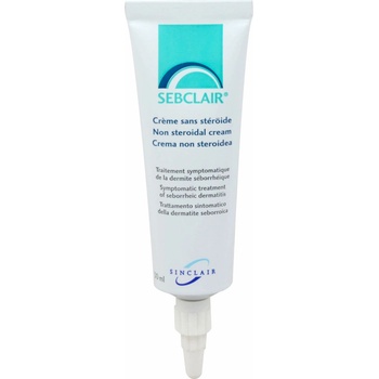 Sebclair krém 30 ml