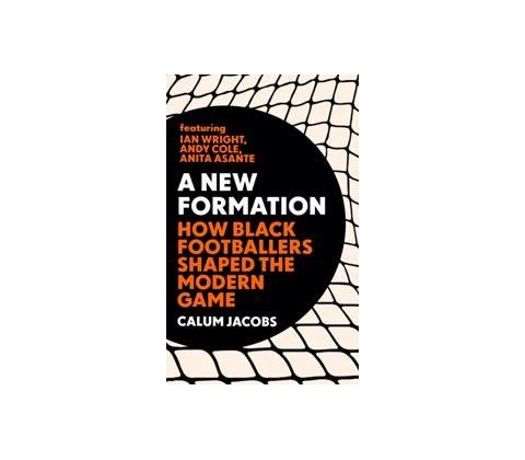 A New Formation