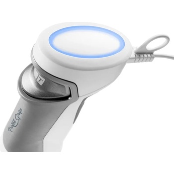 Image 1 of Philco PHHB 6620