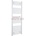 Termicol Стоманена лира vega 400/800