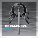 TOTO: THE ESSENTIAL CD
