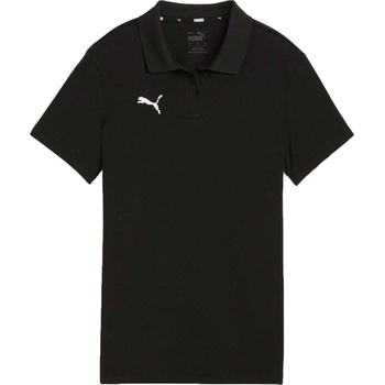 PUMA Teamgoal casuals polo w xl