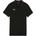 PUMA Teamgoal casuals polo w xl