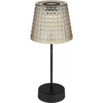 Image 1 of GLOBO Solar 36634-2S